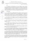 Vista preliminar de documento RESOLUCION DE OGAF N°128-2025-MDSA_250506_121025