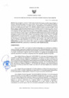 Vista preliminar de documento Resolucion Gerencial Regional Nº474-2025