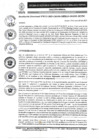 Vista preliminar de documento R.D. Nº0115-2025-DIRESA-OGESS-HC