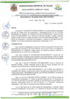Vista preliminar de documento R.G.M. N° 018-2025- APROBAR, el Plan de Trabajo del año 2025 del Compromiso 3.