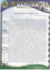 Vista preliminar de documento RESOLUCION DE GERENCIA MUNICIPAL N.° 48-2025