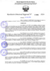 Vista preliminar de documento 01808 RDR 2024 ENCARGAR EN EL PUESTO DE SECRETARIO ACADEMICO AL PERSONAL ACUÑA ESPINOZA, KREUGER WILELMO