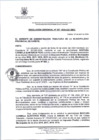 Vista preliminar de documento 257-2024-GAT-MPC