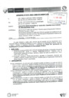 Vista preliminar de documento 0014-2021-EF - MOD018CMN-2025