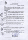 Vista preliminar de documento RESOLUCION-N-442-2024-A-MPCH