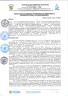 Vista preliminar de documento rgi207