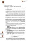 Vista preliminar de documento RESOLUCION DE ALCALDIA N° 000178-2025-MPCP/ALC