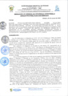 Vista preliminar de documento rgi205