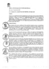 Vista preliminar de documento RA-079-2025