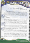 Vista preliminar de documento RESOLUCION DE GERENCIA MUNICIPAL N.° 49-2025