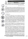 Vista preliminar de documento R.D. Nº0116-2025-DIRESA-OGESS-HC