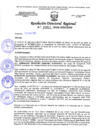 Vista preliminar de documento 01811 RDR 2024 DAR POR CONCLUIDO EL CONTRATO DE ROMUALDO GERVASIO SANCHEZ ALBORNOZ