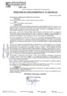 Vista preliminar de documento RCM25N341