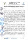 Vista preliminar de documento rgi208