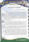 Vista preliminar de documento RESOLUCION DE GERENCIA MUNICIPAL N.° 50-2025