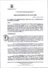 Vista preliminar de documento 258-2024-GAT-MPC