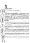 Vista preliminar de documento ORDENANZA N. 374-2025