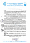Vista preliminar de documento R.D. Nº 246-2024-MPP-OGAF