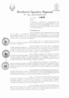 Vista preliminar de documento POI 2025-2027