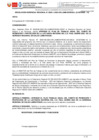 Vista preliminar de documento 000511-06
