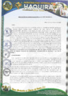 Vista preliminar de documento RESOLUCION DE GERENCIA MUNICIPAL N.° 51-2025