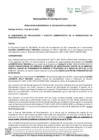 Vista preliminar de documento Resolución N° 0562-2025-SGFCA-GSEGC-MSS