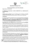 Vista preliminar de documento Resolución N° 0564-2025-SGFCA-GSEGC-MSS