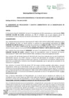 Vista preliminar de documento Resolución N° 0563-2025-SGFCA-GSEGC-MSS