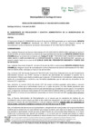 Vista preliminar de documento Resolución N° 0559-2025-SGFCA-GSEGC-MSS