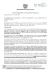 Vista preliminar de documento Resolución N° 0565-2025-SGFCA-GSEGC-MSS