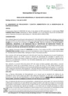 Vista preliminar de documento Resolución N° 0568-2025-SGFCA-GSEGC-MSS