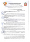 Vista preliminar de documento R.A.N° 125-2025