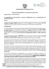 Vista preliminar de documento Resolución N° 0558-2025-SGFCA-GSEGC-MSS