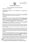 Vista preliminar de documento Resolución N° 0556-2025-SGFCA-GSEGC-MSS