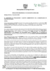 Vista preliminar de documento Resolución N° 0567-2025-SGFCA-GSEGC-MSS