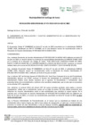 Vista preliminar de documento Resolución N° 0572-2025-SGFCA-GSEGC-MSS