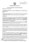 Vista preliminar de documento Resolución N° 0569-2025-SGFCA-GSEGC-MSS