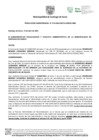 Vista preliminar de documento Resolución N° 0574-2025-SGFCA-GSEGC-MSS