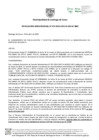 Vista preliminar de documento Resolución N° 0575-2025-SGFCA-GSEGC-MSS