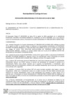 Vista preliminar de documento Resolución N° 0576-2025-SGFCA-GSEGC-MSS