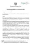 Vista preliminar de documento Resolución N° 0577-2025-SGFCA-GSEGC-MSS
