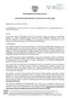 Vista preliminar de documento Resolución N° 0578-2025-SGFCA-GSEGC-MSS