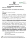 Vista preliminar de documento Resolución N° 0585-2025-SGFCA-GSEGC-MSS