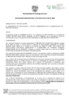 Vista preliminar de documento Resolución N° 0583-2025-SGFCA-GSEGC-MSS