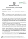 Vista preliminar de documento Resolución N° 0584-2025-SGFCA-GSEGC-MSS