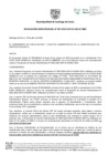 Vista preliminar de documento Resolución N° 0581-2025-SGFCA-GSEGC-MSS