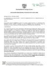 Vista preliminar de documento Resolución N° 0580-2025-SGFCA-GSEGC-MSS