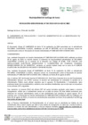 Vista preliminar de documento Resolución N° 0582-2025-SGFCA-GSEGC-MSS