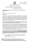 Vista preliminar de documento Resolución N° 0586-2025-SGFCA-GSEGC-MSS