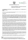 Vista preliminar de documento Resolución N° 0589-2025-SGFCA-GSEGC-MSS